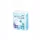  Sottotappeti Assorbenti 45x60 30 pz Protectiva soft