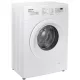  Lavatrice Samsung WW60A3120WH SLIM 6kg 12 programmi