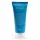  Ziaja shampoo 200 ml detergente