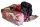 Panno per pulizia in cotone taglio Radox 10 kg