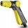  Pistola a spruzzo Kärcher 2.645-265.0