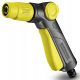  Pistola a spruzzo Kärcher 2.645-265.0