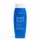  Ziaja sopot sun emulsione doposole 200 ml
