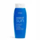  Ziaja sopot sun emulsione doposole 200 ml