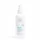  Ziaja Sopot Sun 30 lozione solare SPF 170 ml