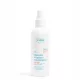  Ziaja Sopot Sun 30 lozione solare SPF 170 ml