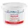  Hydroidea Agente Forte per Alghe Filamentose EYE 10
