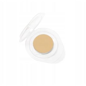    AFFECT COPERTURA COMPLETA V-0006 CAMOUFLAGE NEUTRALIZZANTE IN