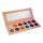  Palette di ombretti pressati Affect In The Spotlight 12x2g