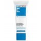 Emotopic MED+ Crema Barriera Emolliente Viso e Corpo Uso Quotidiano 75 ml