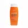  ZIAJA SOPOT SUN Emulsione solare SPF20 150 ml