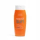  ZIAJA SOPOT SUN Emulsione solare SPF20 150 ml