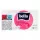  Assorbenti Bella Easy Twist 16 pz.