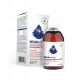  Aura Herbals integratore alimentare liquido 500 ml