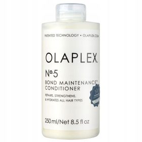    Olaplex No.5 Bond Balsamo per capelli di mantenimento 250 ml