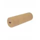  4F RULLO MASSAGGIO YOGI AKS002 TAGLIA UNICA