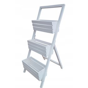  Portafiori 116 x 46 x 71 cm