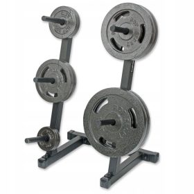  Supporto pesi Endorfit EH-S110