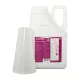 Pirimor 500 WG 1Kg, agente di controllo degli afidi