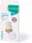  CINTURA ADDOME COMFORT POST PARTO BABYONO, TAGLIA XS