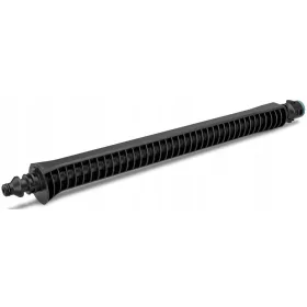  Lancia Prolunga Karcher KHB 2644173