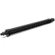  Lancia Prolunga Karcher KHB 2644173