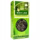  Linea Corpo Tisana Dary Natury 50g