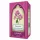  Erbario farmacia Cistek Herbapol 100g
