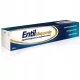  Gel Entil Bites 8 g