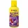  Preparato per la chiarificazione dell'acqua dello stagno Tropical Bactosan 250 ml