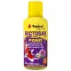  Preparato per la chiarificazione dell'acqua dello stagno Tropical Bactosan 250 ml