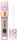  Correttore coprente con applicatore Eveline Cosmetics Liquid Camouflage HD 05 sabbia chiara 7,5 ml 150 g