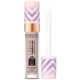  Correttore coprente con applicatore Eveline Cosmetics Liquid Camouflage HD 05 sabbia chiara 7,5 ml 150 g