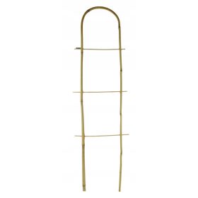  Scala per piante 120 x 30 cm