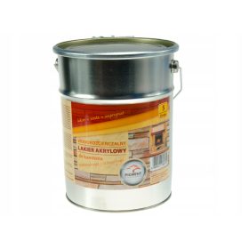 PIETRA VERNICE MATTONI MONUMENTO CUBO 5L LUCIDO