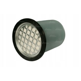 ELEMENTO DI RICAMBIO DEL FILTRO FPO-3