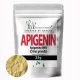 Apigenina 98% Forest Vitamin® - Suplemento Dietético en Polvo 25g