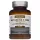  Singularis Superior Integratore alimentare di Vitamina C 1000 capsule 60 caps ml 60 pz.
