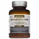  Singularis Superior Integratore alimentare di Vitamina C 1000 capsule 60 caps ml 60 pz.