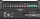  Set di punte Wera Impaktor/30 Bit-Check 057690