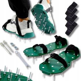  Aeratore Dolma 13 cm