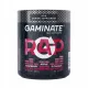 GAMINATE Energy Drink - Power Pack RAP 30 dosi, Senza Zucchero
