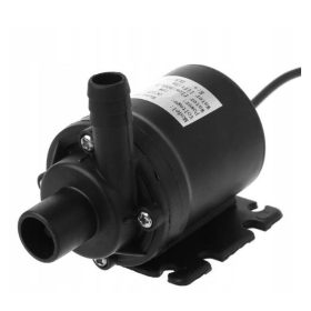  Pompa AlfaZOO 19 W 501 - 1000 l/ora