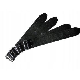  Cinghie per passeggino - set da 4 pz