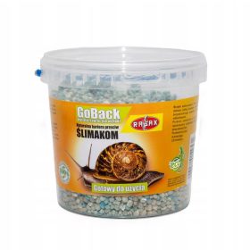  Veleno, veleno Rapax