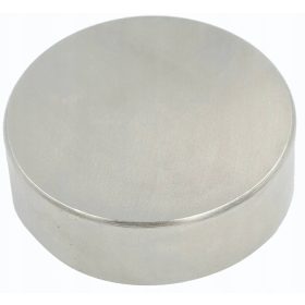 Magnete al neodimio GRAMI 45 kg