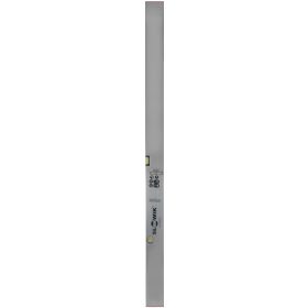 Livella Słowik 2,5 m