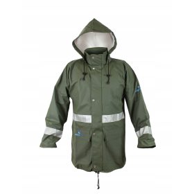 Giacca 4090 taglia XL