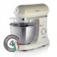  Ariete 1588/03 Robot planetario vintage da 2400W 5,5l