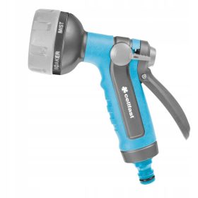  Pistola a spruzzo Cellfast 52-029